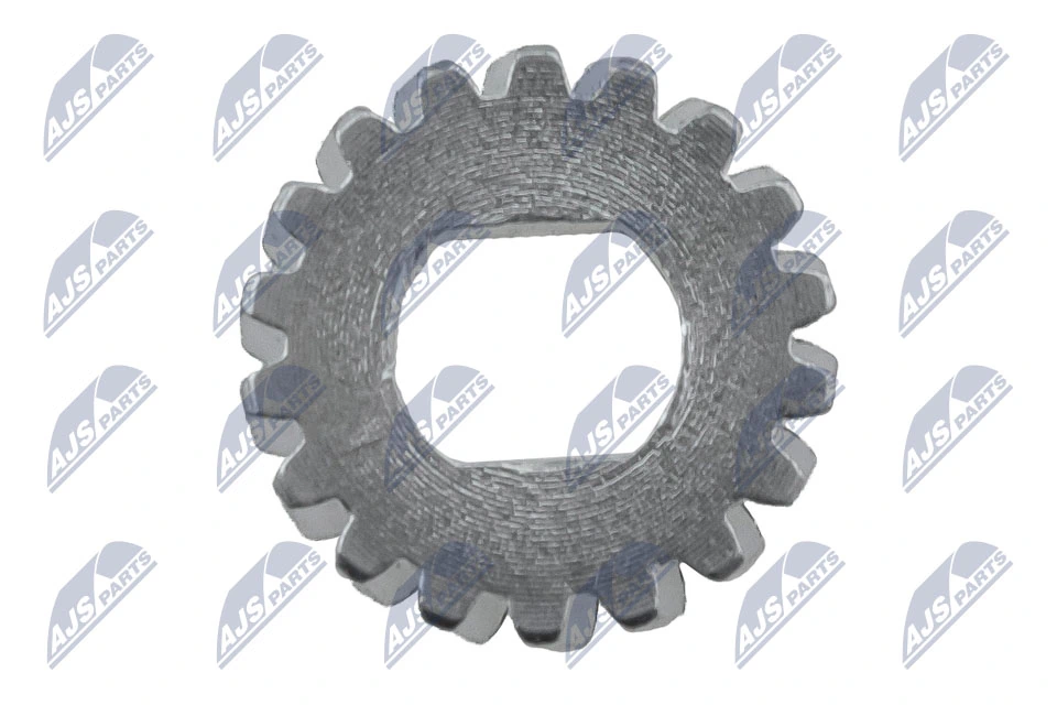 VAG 1Q0959591B цена, от 5.40 USD