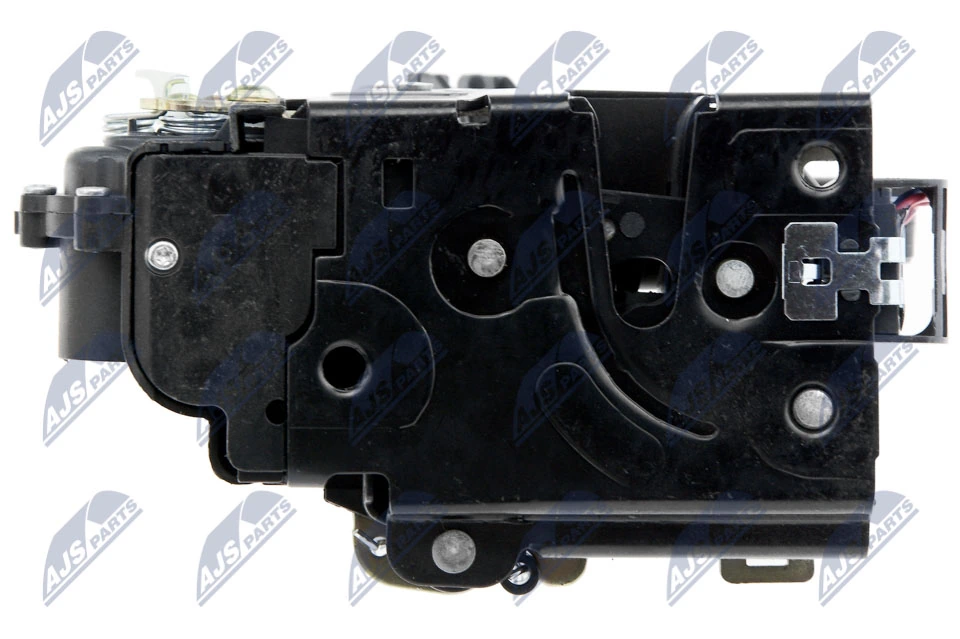 Запор кабины NTY EZCAU015 цена, от 26.79 USD