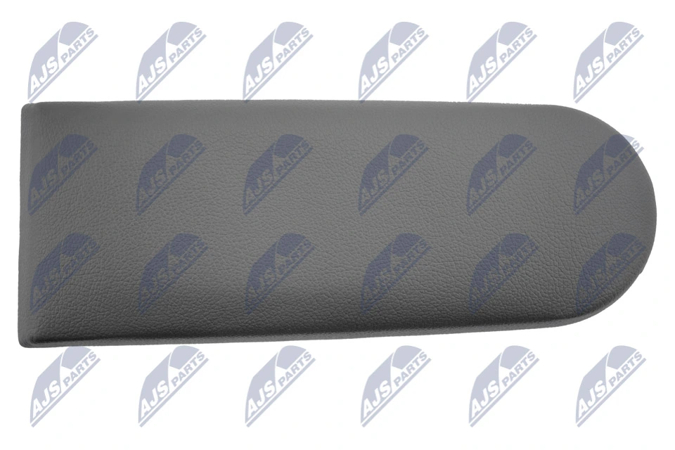 Подлокотник центральной консоли NTY EZCVW221 цена, от 11.23 USD