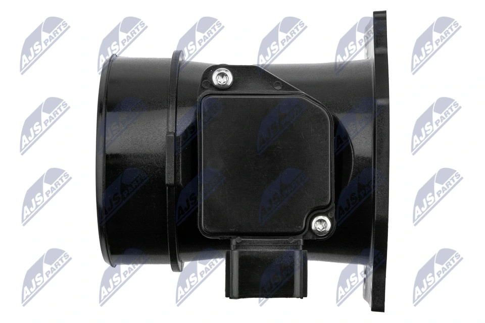 Датчик массового расхода воздуха NTY EPPNS001 цена, от 29.60 USD