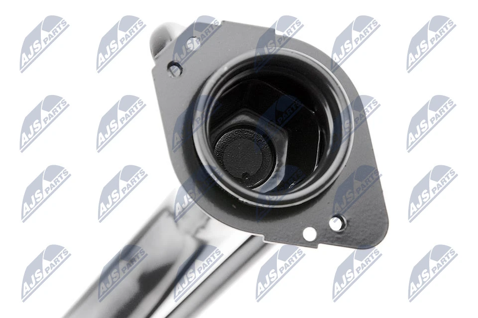  NTY PWPSU005 цена, от 48.93 USD