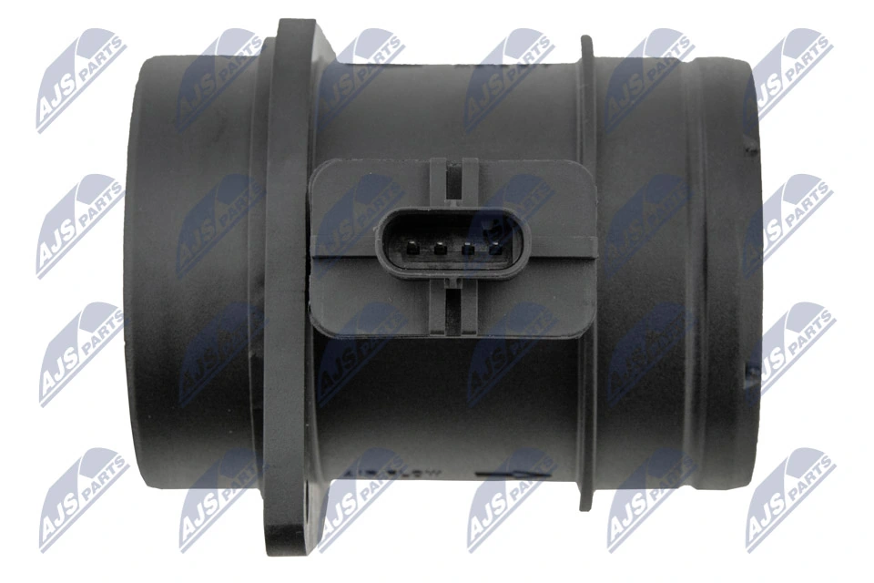 Купить 03P906461 Bosch Воздухомер