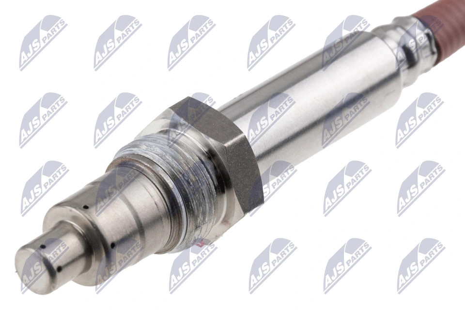Датчик оксидов азота NOX передний AND 32919019 цена, от 356.96 USD