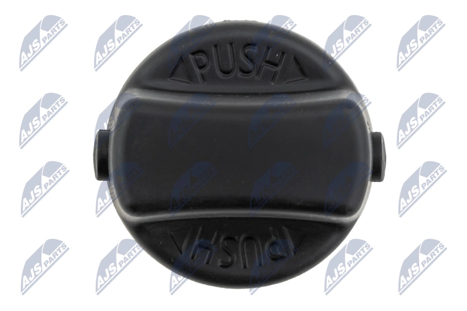 Кнопка старт стоп NTY ESTMS000 цена, от 5.04 USD