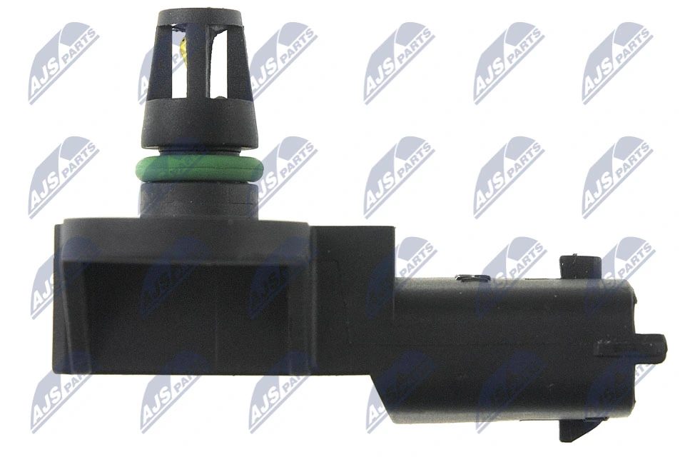 Датчик абсолютного давления в коллекторе NTY ECMMS001 цена, от 9.59 USD