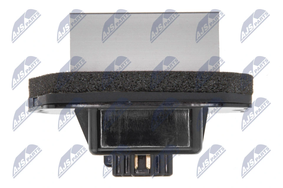 Реле отопителя Honda Civic VIII седан (FD, FA) (2005 - 2013) цена, от 12.65 USD