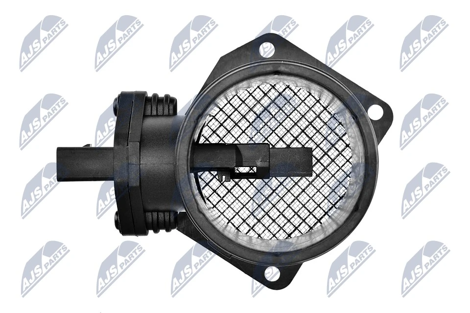 EPPAU011 NTY Датчик расхода воздуха