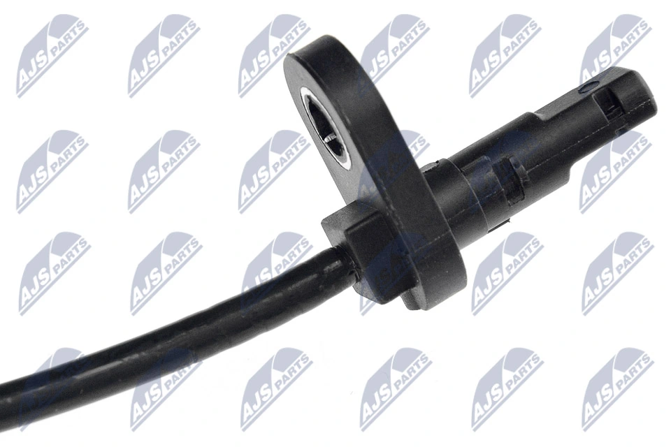 HCAHD001 NTY Датчик ABS передний правый