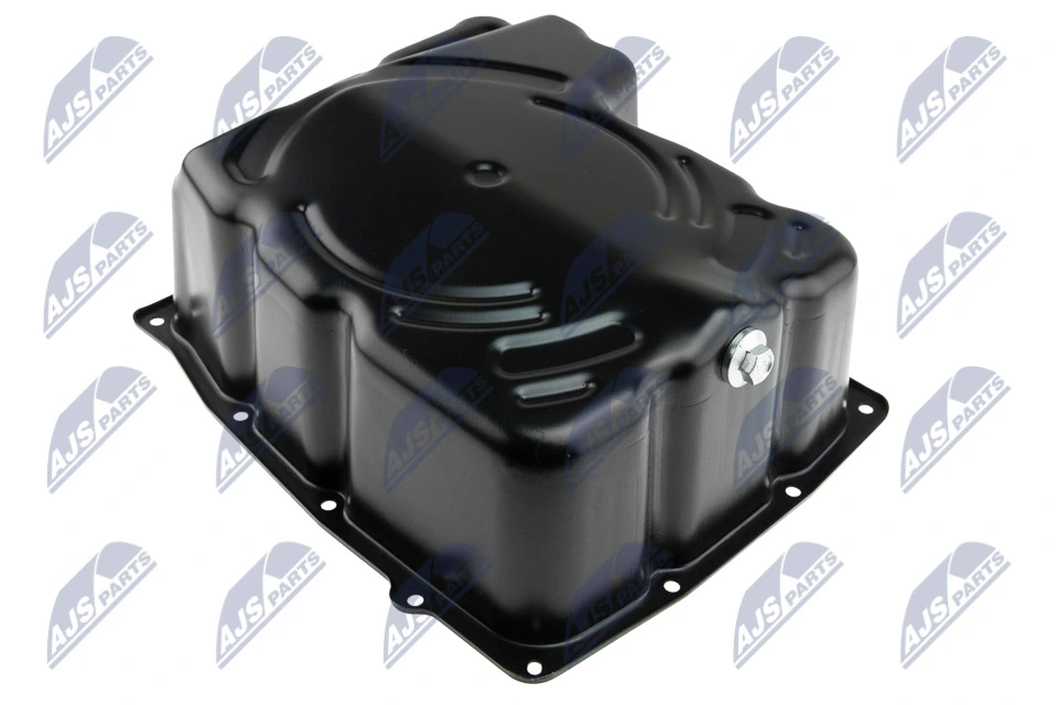 Масляный поддон Hmpx HMP9C1Q6675AA