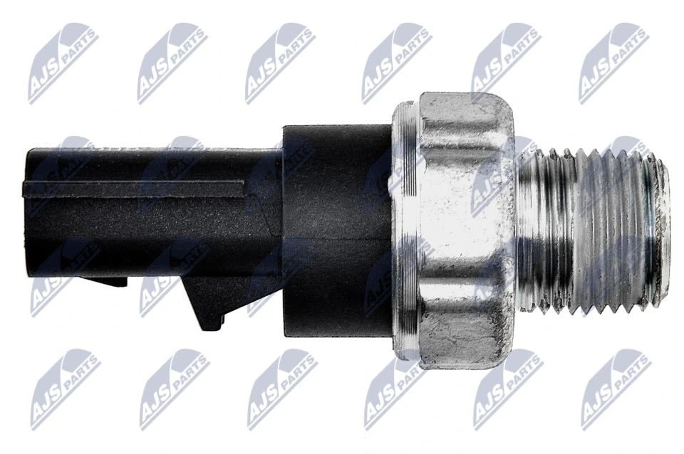 Sensor de pressão de óleo Chrysler Voyager 3 RG, RS
