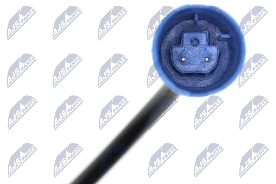 Sensor dianteiro de ABS MINI Cooper R56