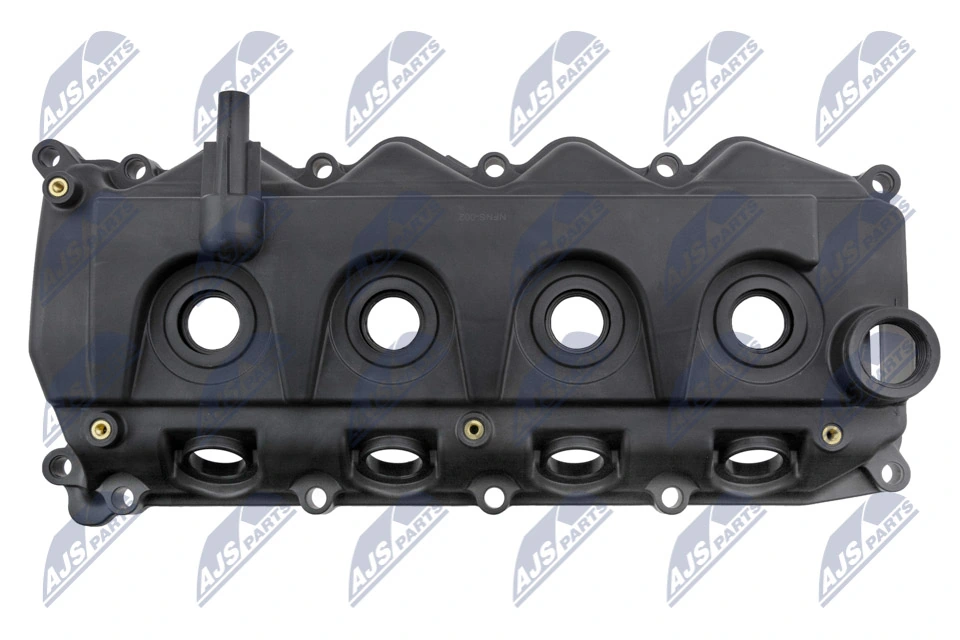 Купить TAN1505 Topsauto Клапанная крышка