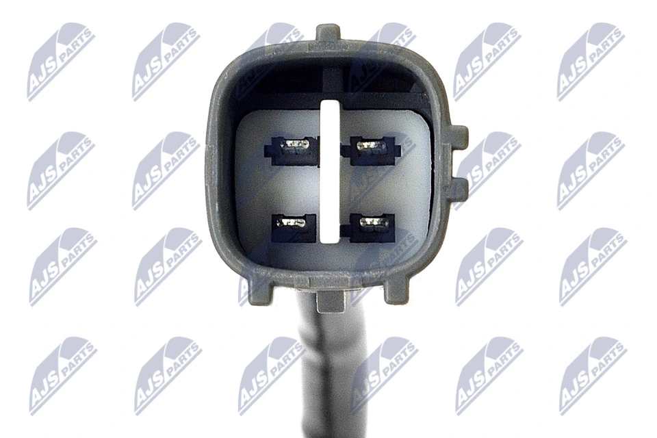  NTY ESLTY004 цена, от 38.74 USD