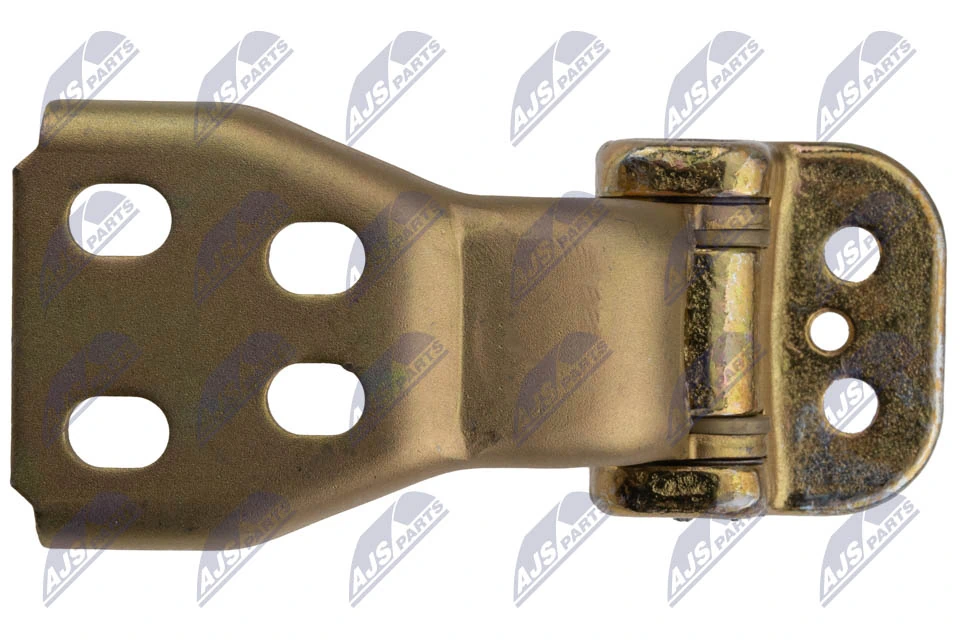 Купить FSE11328006 Fase Петля двери задней (распашной) правая нижняя
