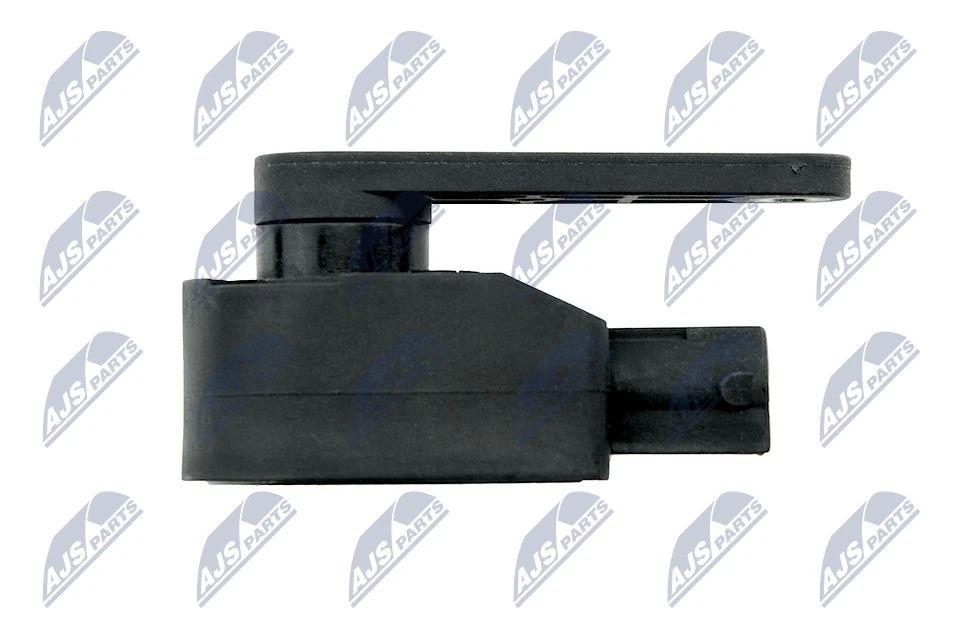 Датчик уровня положения кузова задний NTY ECXBM002 цена, от 22.83 USD