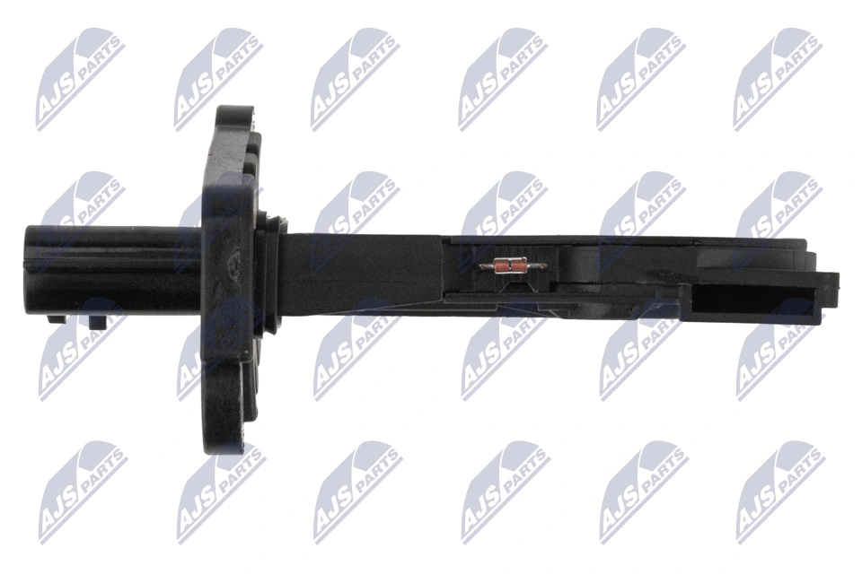 Датчик массового расхода воздуха NTY EPPNS020 цена, от 49.95 USD