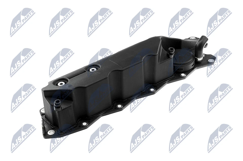 Крышка клапанов Pro-parts 21439643