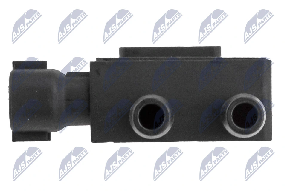 Датчик давления выхлопных газов NTY ECSTY002 цена, от 28.01 USD