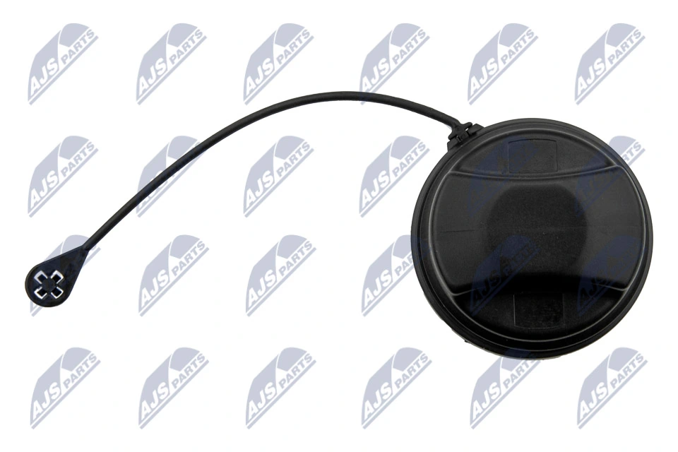 Пробка топливного бака NTY EZCPL043 цена, от 9.15 USD