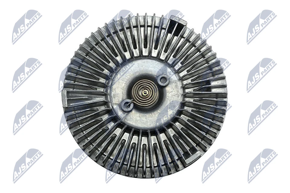Вискозная муфта NTY CSWCH002 цена, от 54.74 USD