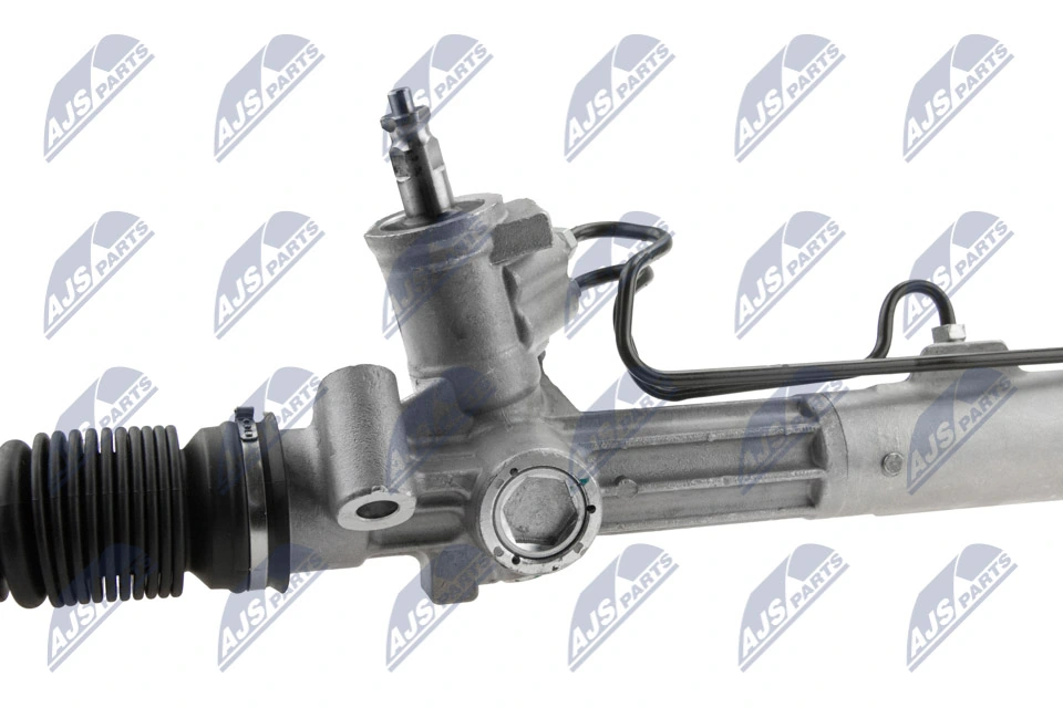 Реечный рулевой механизм NTY SPKFR010 цена, от 216.64 USD