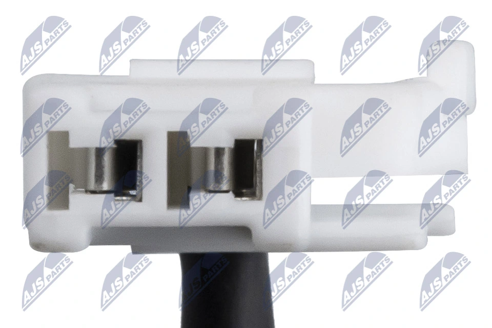 Датчик АБС (ABS) задний правый NTY HCAKA348 цена, от 23.04 USD