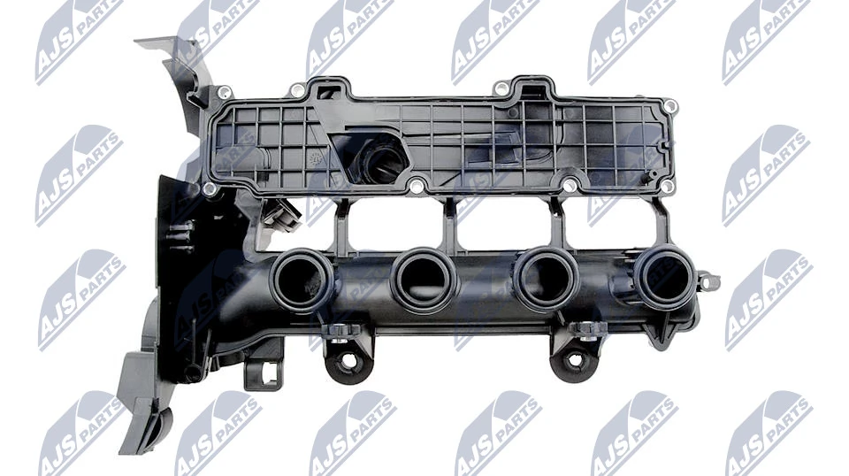 Крышка клапанная NTY BPZCT002 цена, от 58.68 USD