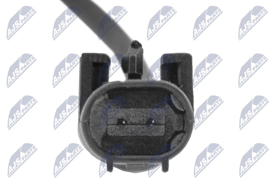 Датчик АБС (ABS) задний NTY HCATY139 цена, от 13.19 USD