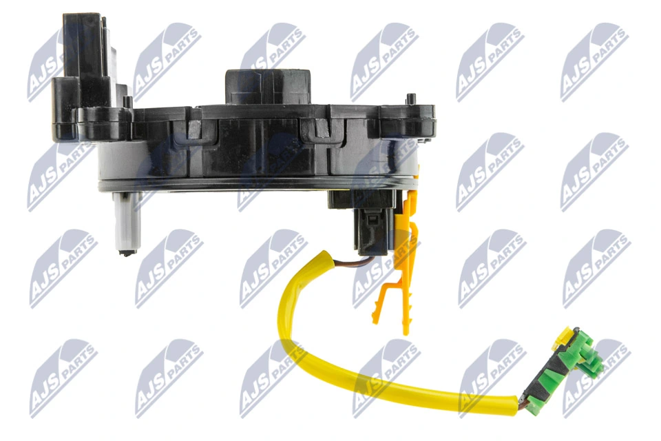Контактное кольцо подушки безопасности NTY EASPL011 цена, от 16.93 USD