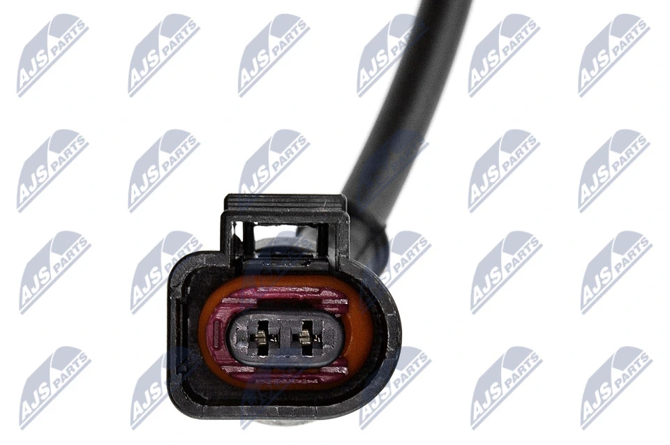 Передний датчик АБС NTY HCAFR015 цена, от 12.21 USD