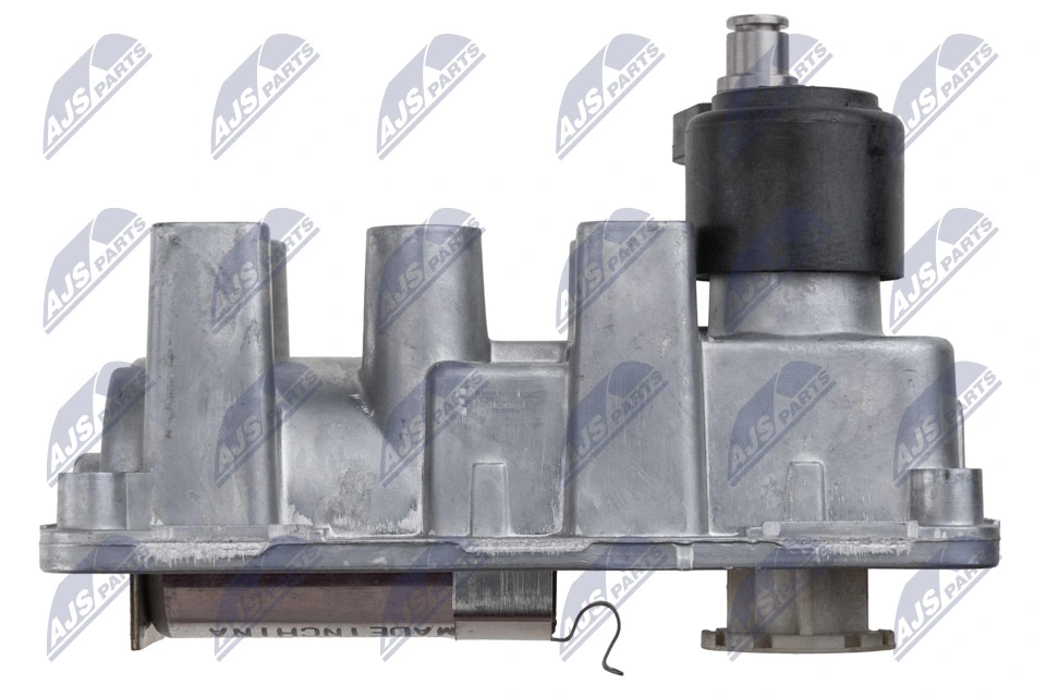 Блок управления турбиной NTY ECDBM047 цена, от 67.29 USD