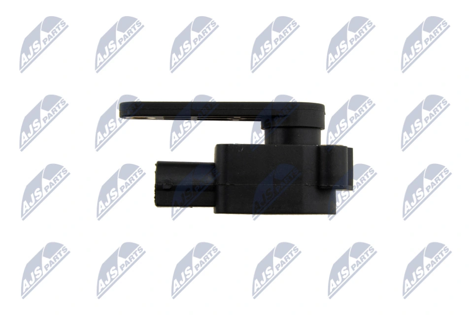 Датчик уровня положения кузова задний левый NTY ECXBM004 цена, от 19.17 USD