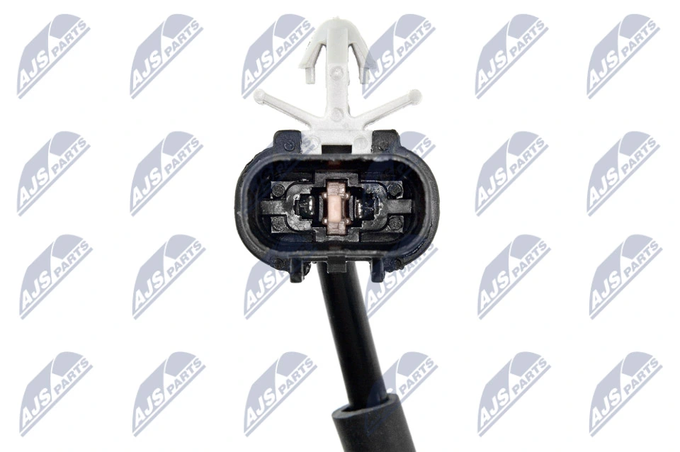 Датчик антиблокировочной системы торможения NTY HCAMS015 цена, от 14.63 USD