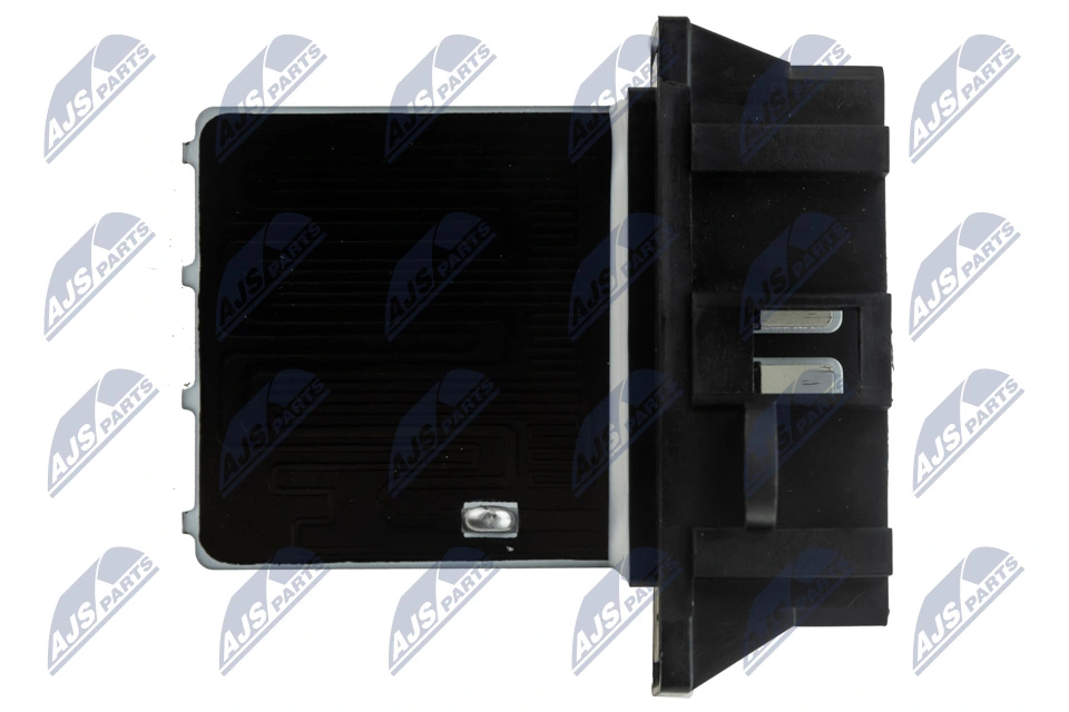 Реле отопителя NTY ERDNS009 цена, от 12.49 USD