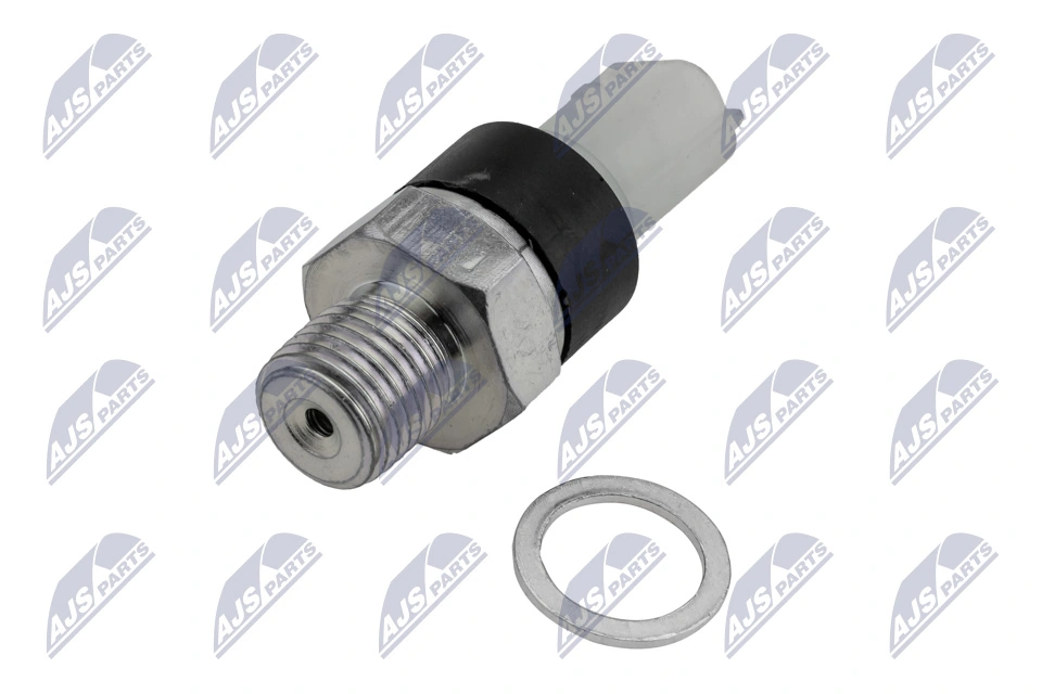 Sensor de pressão de óleo Nissan Qashqai J10