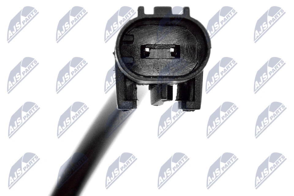 Датчик АБС (ABS) передний, правый NTY HCAME015 цена, от 13.95 USD