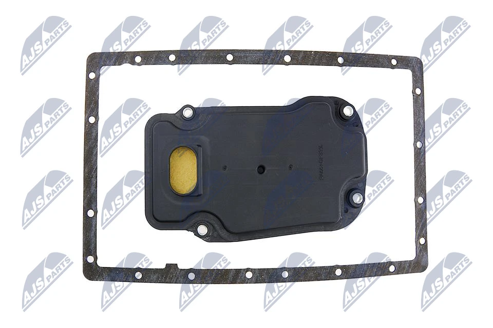 Фильтр коробки автомат NTY FSFTY008 цена, от 16.02 USD