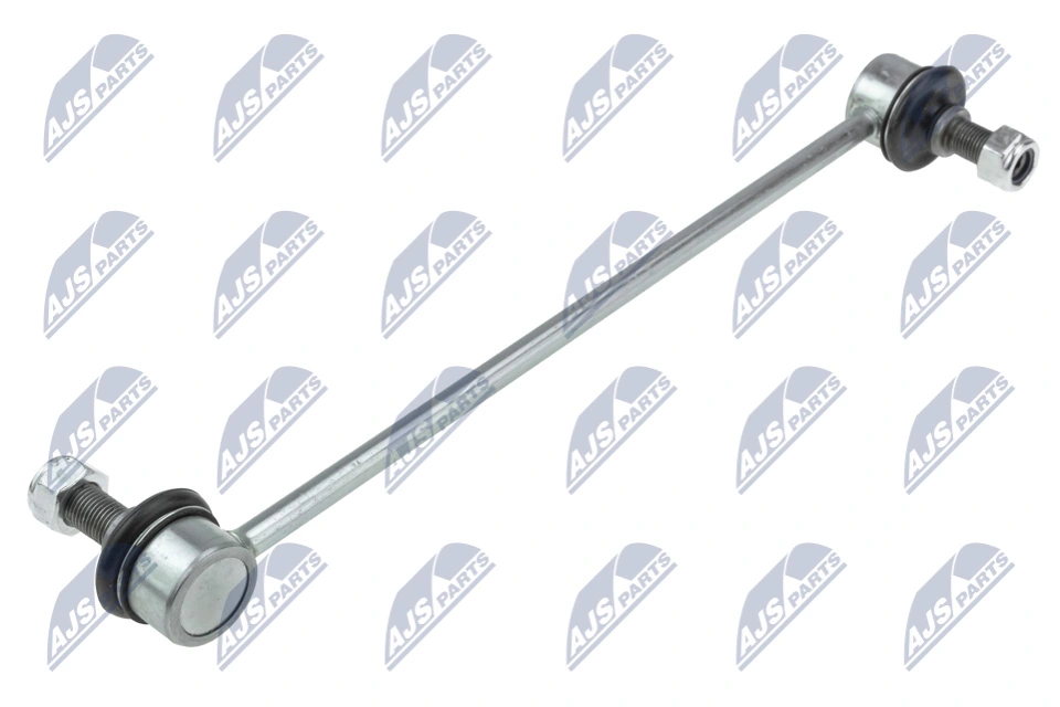 Montante de estabilizador dianteiro Opel Insignia G09