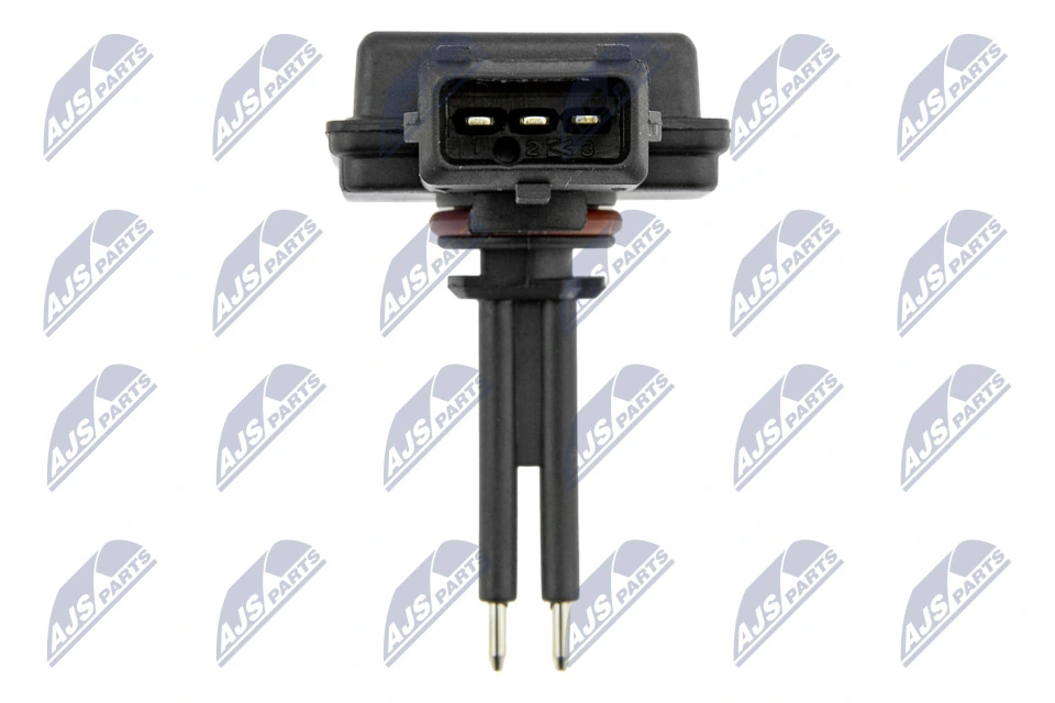 Датчик уровня охлаждающей жидкости в бачке NTY CZWCT002 цена, от 9.04 USD