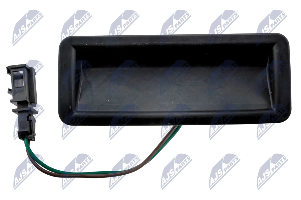 Ручка ляды, наружная NTY EZCSK071 цена, от 18.32 USD