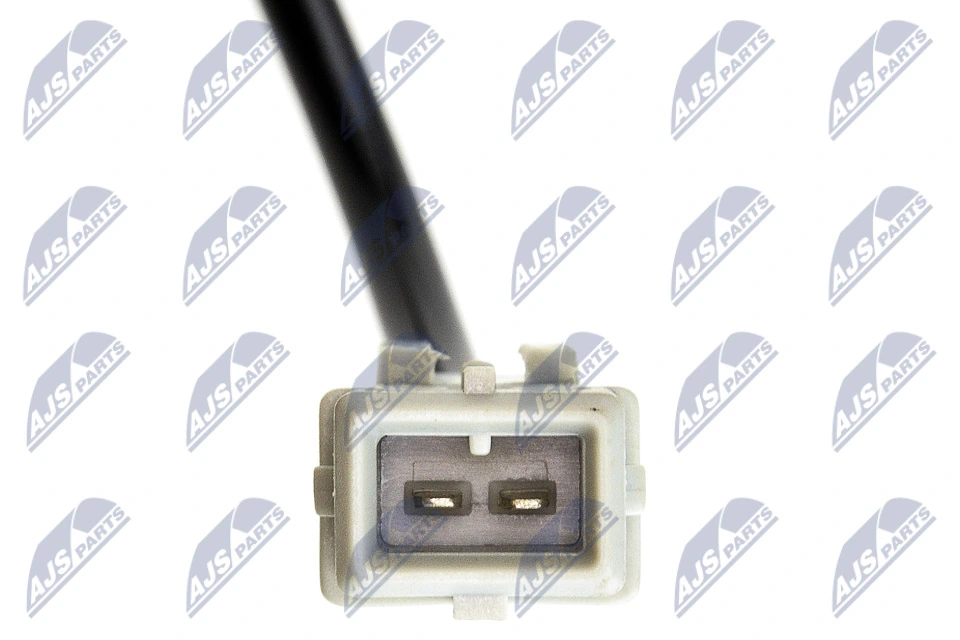 Датчик АБС (ABS) задний NTY HCACT020 цена, от 18.99 USD