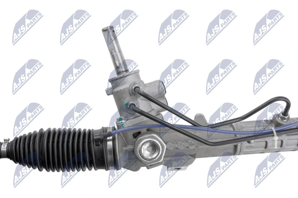 Реечный рулевой механизм NTY SPKPE002 цена, от 177.64 USD