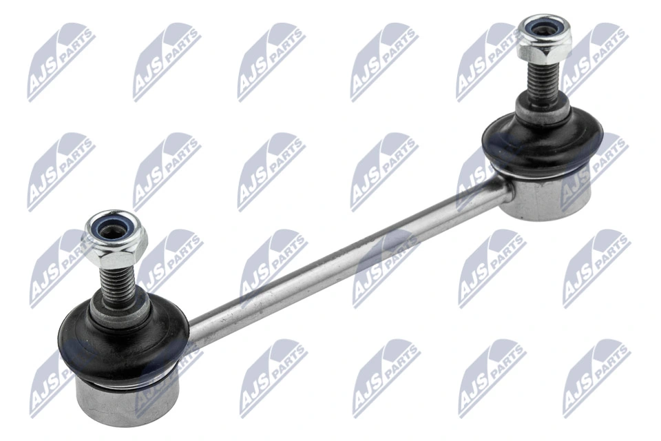Купить SSP2440 Magneti Marelli Солдатик правый