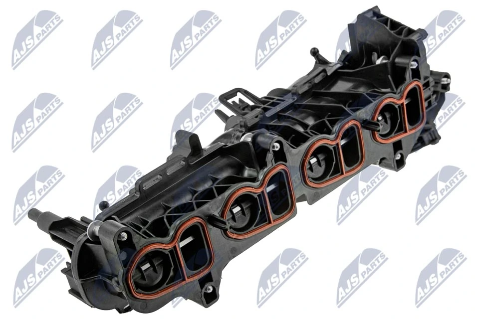 Коллектор впускной AND 30133049 цена, от 208.73 USD