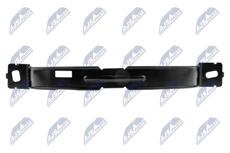  NTY EZCPE063 цена, от 14.98 USD