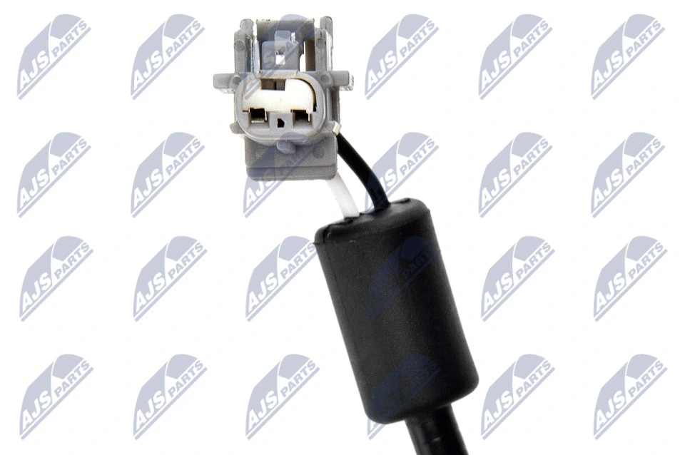 Передний датчик АБС NTY HCANS011 цена, от 11.89 USD