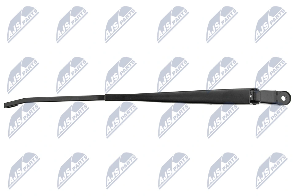 Рычаг стеклоочистителя NTY EWBRE017 цена, от 5.02 USD