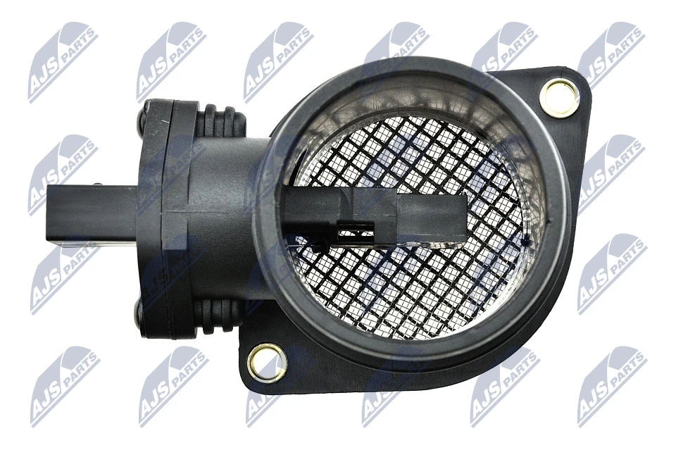 EPPAU014 NTY Датчик расхода воздуха