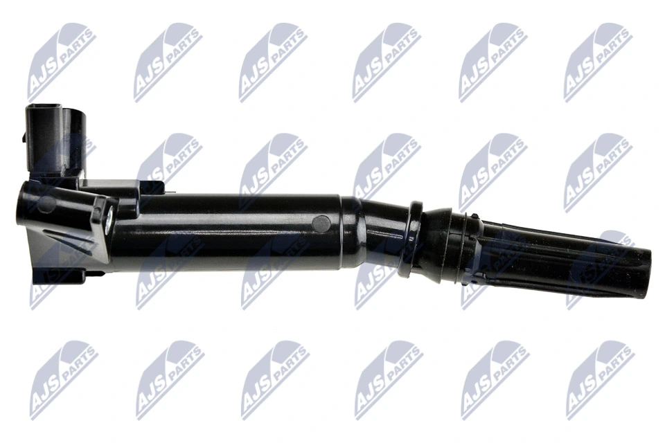Модуль зажигания NTY ECZFR012 цена, от 24.15 USD