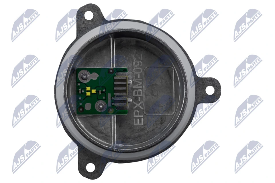  NTY EPXBM092 цена, от 11.51 USD
